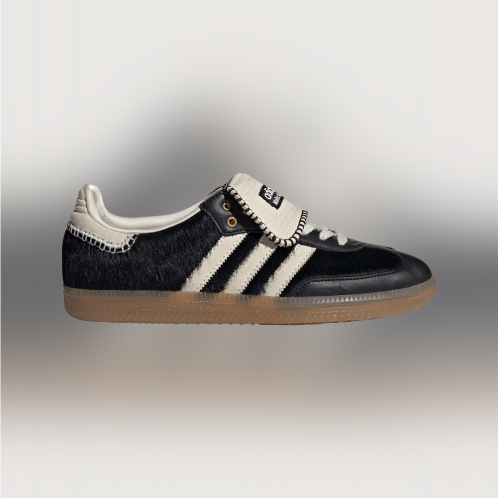 Adidas X wales Bonner